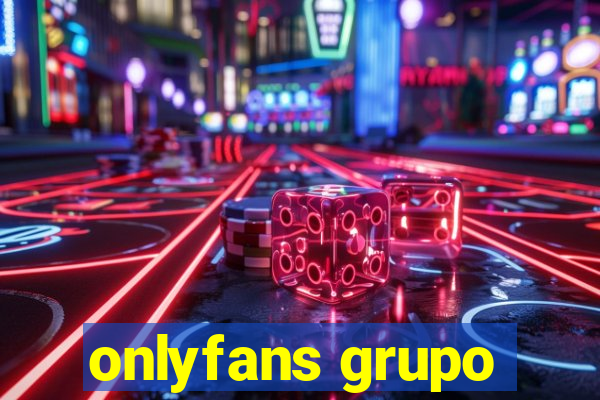 onlyfans grupo
